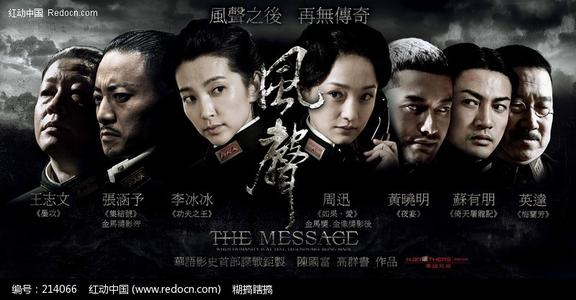 文莱数字货币ky认证资料